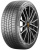 Шина Continental WinterContact 8 S 275/40 R22 107V