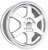 Диск Скад Киото 6x15 4*100 Et:40 Dia:60,1 новый бархат