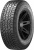 Шина Hankook Dynapro AT2 RF11 235/70 R16 109T