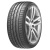 Шина Hankook Ventus S1 evo2 K117 225/60 R18 104W RF Шина Hankook Ventus S1 evo2 K117 225/60 R18 104W RF