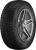 Шина Armstrong Ski-Trac PC 195/60 R15 88T Шина Armstrong Ski-Trac PC 195/60 R15 88T