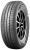 Шина Kumho Ecowing ES31 205/60 R16 92H
