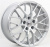 Диск RST R007 7,5x17 5*108 Et:45 Dia:63,3 S Диск RST R007 7,5x17 5*108 Et:45 Dia:63,3 S