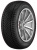 Шина Armstrong Ski-Trac HP 245/45 R19 102V