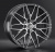 Диск LS wheels FlowForming RC13 8x18 5*114,3 Et:40 Dia:67,1 s Диск LS wheels FlowForming RC13 8x18 5*114,3 Et:40 Dia:67,1 s