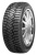 Шина Sailun Ice Blazer WST3 255/45 R20 105T Шина Sailun Ice Blazer WST3 255/45 R20 105T