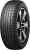 Шина Dunlop Grandtrek PT5A 265/50 R22 112V