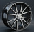 Диск LS wheels LS143 6,5x15 4*114,3 Et:40 Dia:73,1 BKF Диск LS wheels LS143 6,5x15 4*114,3 Et:40 Dia:73,1 BKF
