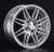 Диск LS wheels LS 832 6x14 4*100 Et:40 Dia:73,1 gmf