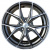 Диск RR CSS5325 7,5x17 5*108 Et:33 Dia:60,1 MK-P Диск RR CSS5325 7,5x17 5*108 Et:33 Dia:60,1 MK-P