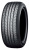 Шина Yokohama BluEarth E51B 215/55 R17 94V