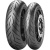 Мотошина Pirelli Diablo Rosso Scooter 120/70 15 56H Мотошина Pirelli Diablo Rosso Scooter 120/70 15 56H