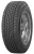 Шина Goodride SW608 205/40 R17 84V Шина Goodride SW608 205/40 R17 84V