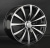 Диск LS wheels LS 792 6x14 4*98 Et:35 Dia:58,6 BKF Диск LS wheels LS 792 6x14 4*98 Et:35 Dia:58,6 BKF