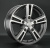 Диск LS wheels LS 291 6,5x15 5*139,7 Et:40 Dia:98,5 bk Диск LS wheels LS 291 6,5x15 5*139,7 Et:40 Dia:98,5 bk