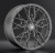 Диск LS wheels FlowForming RC83 8,5x20 5*114,3 Et:45 Dia:67,1 MGM Диск LS wheels FlowForming RC83 8,5x20 5*114,3 Et:45 Dia:67,1 MGM