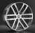 Диск LS wheels LS 1279 9x18 6*139,7 Et:30 Dia:100,1 bk Диск LS wheels LS 1279 9x18 6*139,7 Et:30 Dia:100,1 bk