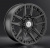 Диск LS wheels LS1357 9x18 6*139,7 Et:20 Dia:106,1 MGM Диск LS wheels LS1357 9x18 6*139,7 Et:20 Dia:106,1 MGM