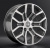 Диск LS wheels LS1367 8,5x17 6*139,7 Et:30 Dia:100,1 gmf Диск LS wheels LS1367 8,5x17 6*139,7 Et:30 Dia:100,1 gmf
