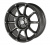 Диск RR CSSD2755 8x18 5*114,3 Et:40 Dia:67,1 MK/M