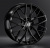 Диск LS wheels FlowForming RC67 9x20 5*114,3 Et:45 Dia:67,1 S Диск LS wheels FlowForming RC67 9x20 5*114,3 Et:45 Dia:67,1 S