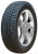 Шина RoadX RXFrost WH01 205/60 R16 96H Шина RoadX RXFrost WH01 205/60 R16 96H