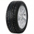 Шина Mirage MR-W662 245/45 R19 102H