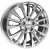 Диск Carwel Базан 1720 7x17 5*114,3 Et:45 Dia:60,1 SLT Диск Carwel Базан 1720 7x17 5*114,3 Et:45 Dia:60,1 SLT