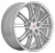 Диск X'trikeRST R187 7x17 5*114,3 Et:45 Dia:54,1 HS