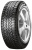 Шина Formula Ice 235/45 R18 98T