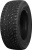 Шина Landspider Arctictraxx 265/45 R21 108T Шина Landspider Arctictraxx 265/45 R21 108T