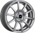 Диск Megami MGM-2 6x15 4*98 Et:35 Dia:58,6 GMF