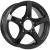 Диск KDW KD1650 6x16 5*139,7 Et:40 Dia:98 BL