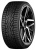 Шина Ilink WinterVorhut STUD III (без шипов) 185/75 R16 104/102R Шина Ilink WinterVorhut STUD III (без шипов) 185/75 R16 104/102R