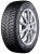 Шина Bridgestone Blizzak Spike 3 255/40 R19 100T