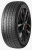 Шина Tracmax X-Privilo S360 255/40 R20 101H Шина Tracmax X-Privilo S360 255/40 R20 101H