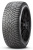 Шина Pirelli Scorpion Ice Zero 2 245/50 R20 105T Шина Pirelli Scorpion Ice Zero 2 245/50 R20 105T
