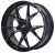 Диск RR CSSYA5636 8,5x19 5*108 Et:45 Dia:63,4 B-P/B