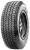 Шина Maxxis AT-781 245/70 R16 111T Шина Maxxis AT-781 245/70 R16 111T