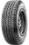 Шина Maxxis Razr AT781 205/70 R15 96T Шина Maxxis Razr AT781 205/70 R15 96T