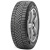 Шина Pirelli WINTER ICE ZERO FRICTION 245/50 R20 105H Шина Pirelli WINTER ICE ZERO FRICTION 245/50 R20 105H