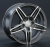 Диск LS wheels LS189 6,5x15 4*108 Et:27 Dia:65,1 GMF Диск LS wheels LS189 6,5x15 4*108 Et:27 Dia:65,1 GMF