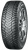 Шина Yokohama Ice Guard IG65 255/55 R19 111T
