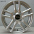 Диск Tech Line 429 5,5x14 4*98 Et:35 Dia:58,6 BH Диск Tech Line 429 5,5x14 4*98 Et:35 Dia:58,6 BH