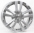 Диск RST R065 6x15 4*100 Et:48 Dia:54,1 SL