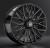 Диск LS Forged FG33 8x20 6*114,3 Et:46 Dia:67,1 bk Диск LS Forged FG33 8x20 6*114,3 Et:46 Dia:67,1 bk