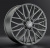 Диск LS Forged FG33 9x21 6*139,7 Et:30 Dia:100,1 MGM