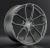 Диск LS Forged FG26 11x21 5*130 Et:58 Dia:71,6 MGM Диск LS Forged FG26 11x21 5*130 Et:58 Dia:71,6 MGM