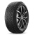 Шина Michelin X-Ice North 4 SUV 285/35 R22 106H