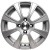 Диск Carwel Йота 113 5,5x14 4*100 Et:38 Dia:67,1 SB